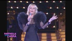 Raffaella Carrà | Special 2