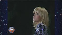 Un milione al secondo 1983 | Best 1