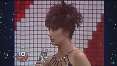 Un milione al secondo 1983 | Best 2