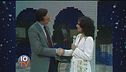 Un milione al secondo 1983 | Best 3