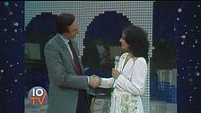 Un milione al secondo 1983 | Best 3