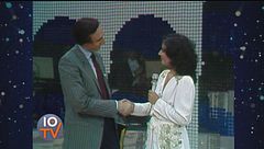 Un milione al secondo 1983 | Best 3