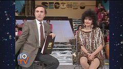 Un milione al secondo 1984 | Best2