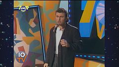 Top venti 1992 - best 1