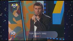 Top venti 1992 - best 1