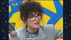 Top venti 1992 | Best 2