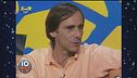 Top venti 1992| Best 3