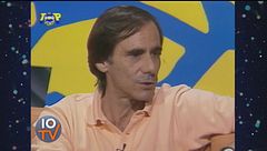 Top venti 1992| Best 3