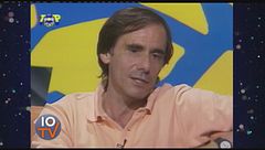 Top venti 1992| Best 3