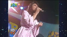 Top venti 1992 best 4