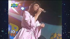 Top venti 1992 best 4