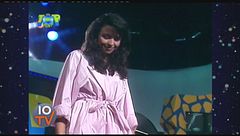 Top venti 1992 best 4