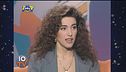 Top venti 1992 | Best 5