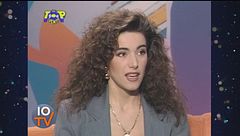 Top venti 1992 | Best 5