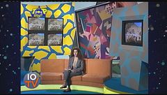 Top venti 1992 | Best 5