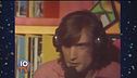 Chewing gum discoteca 1978