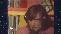 Chewing gum discoteca 1978