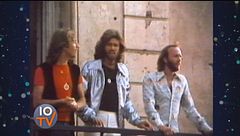 Chewing gum discoteca 1978