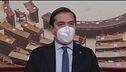 Puntata del 29 gennaio, Canale 5