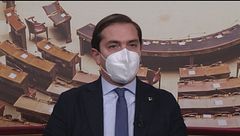 Puntata del 29 gennaio, Canale 5