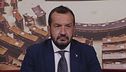 Puntata del 26 febbraio, Canale 5