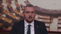 Puntata del 26 marzo, Canale 5