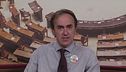 Puntata del 10 settembre, Canale 5
