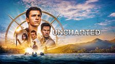 Uncharted