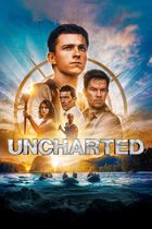 Uncharted