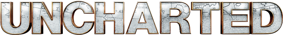Uncharted - Film Mediaset Infinity