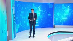 Martedì 14 dicembre