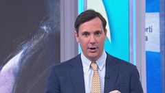 Venerdì 17 dicembre