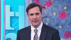 Martedì 21 dicembre