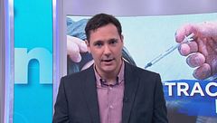 Mercoledì 29 dicembre