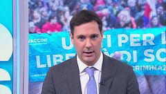 Giovedì 30 dicembre