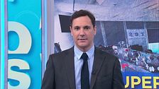 Martedì 4 gennaio