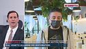 Vicenza, crisi nel settore della ristorazione