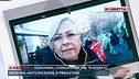 Alessandra, licenziata con una telefonata