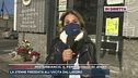 Misterbianco, il femminicidio di Jenny