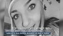 Omicidio Jenny, parla un testimone