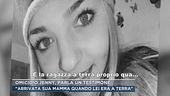 Omicidio Jenny, parla un testimone