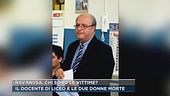 Ravanusa, chi sono le vittime?