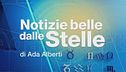 Notizie belle dalle stelle