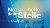 Notizie belle dalle stelle