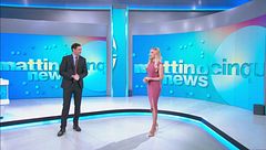 Mercoledì 12 gennaio