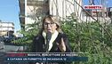 Reddito, a Catania percettore da record