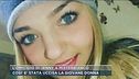 L'omicidio di Jenny a Misterbianco