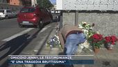 Omicidio Jenny, le testimonianze