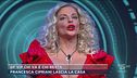 GF Vip chi va e chi resta