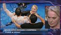 GF Vip Katia Ricciarelli dichiara a sorpresa "Forse mi sposo"